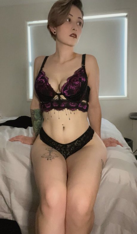 Littlesin16 leaked onlyfans free