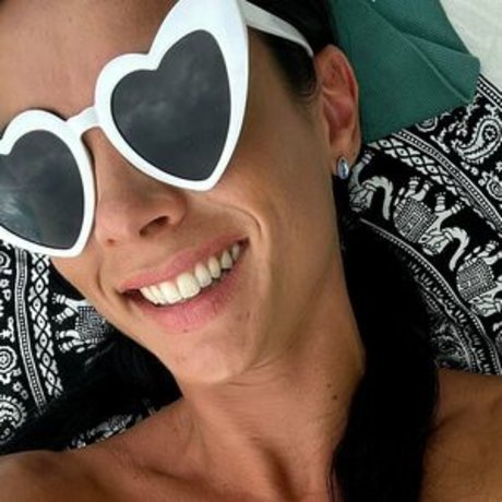 Katy Bampton onlyfans pics nude