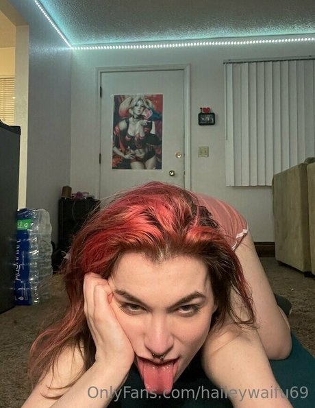 haileywaifu69 onlyfans pic