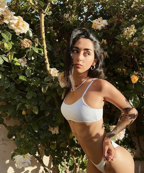 iambabypil onlyfans lesk