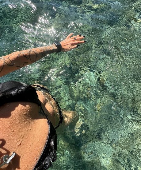 iambabypil leaked onlyfans