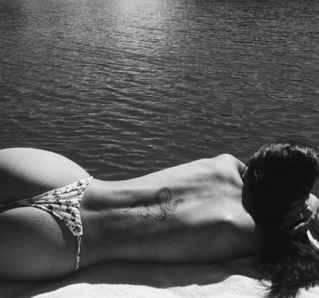 iambabypil onlyfans creator