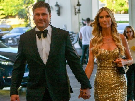 Christina Hall free onlyfans