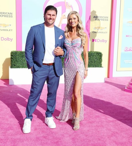 Christina Hall new onlyfans leaks