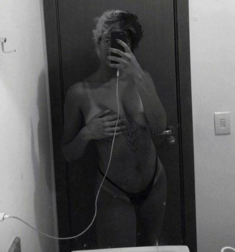 Sad Steh onlyfans leaked xxx