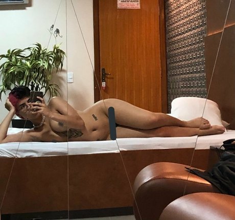 Sad Steh nudes onlyfans leak