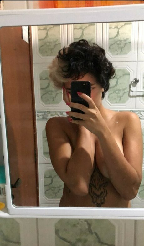 Sad Steh onlyfans desnuda