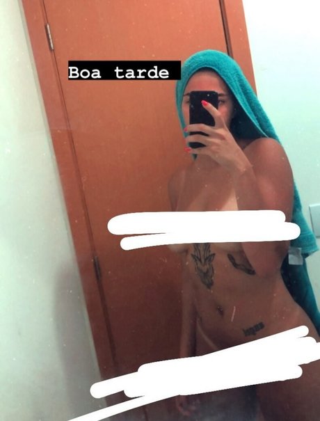 Sad Steh leaked onlyfans