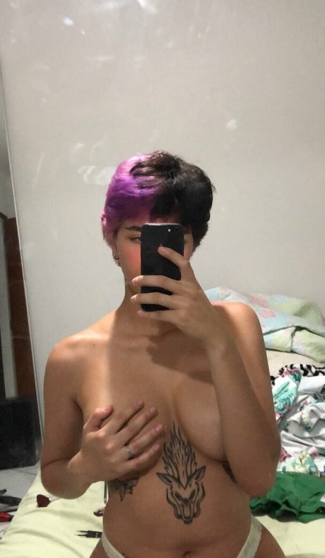 Sad Steh onlyfans nudes