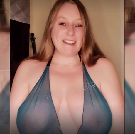 twistedbambi69 onlyfans leaked