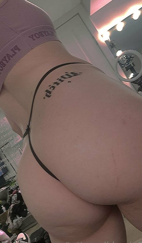 tattooedblonde777 leaked onlyfans sextape