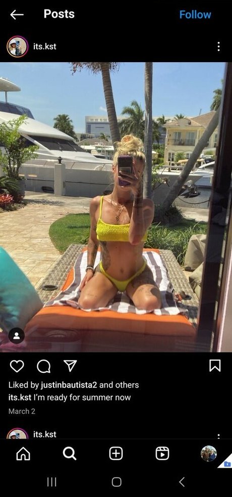 Its kst onlyfans free content