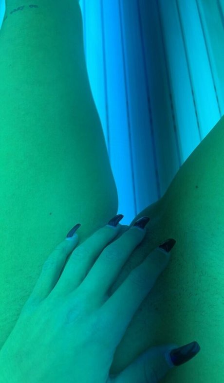 Its kst nudes onlyfans leaks