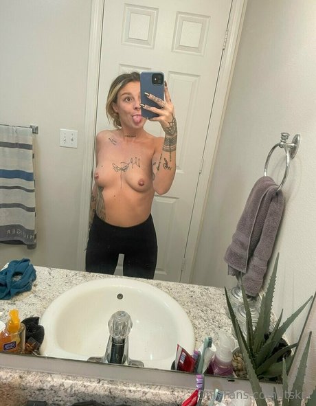 Its kst nudes onlyfans leak