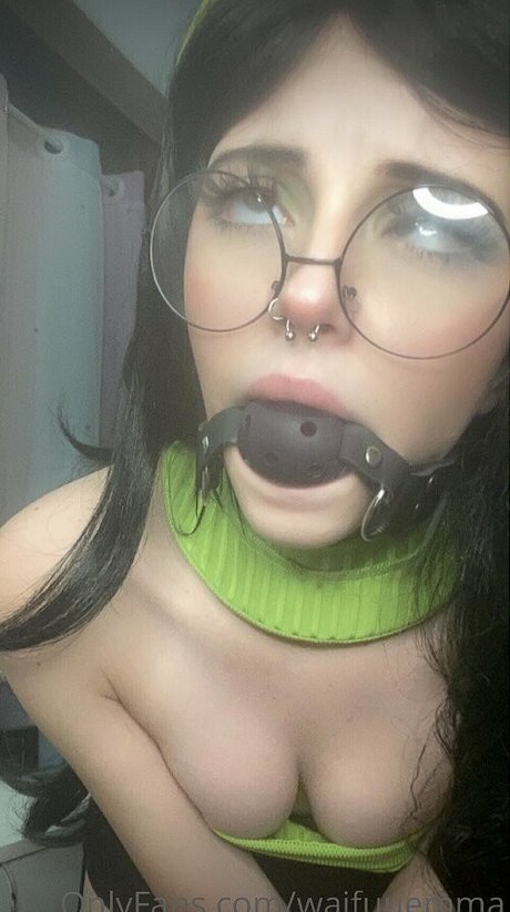 emmyyyraee nudes leaked onlyfans