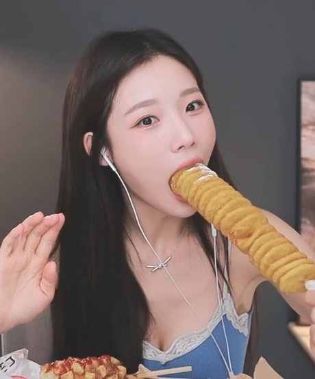 sara44244 leaked onlyfans