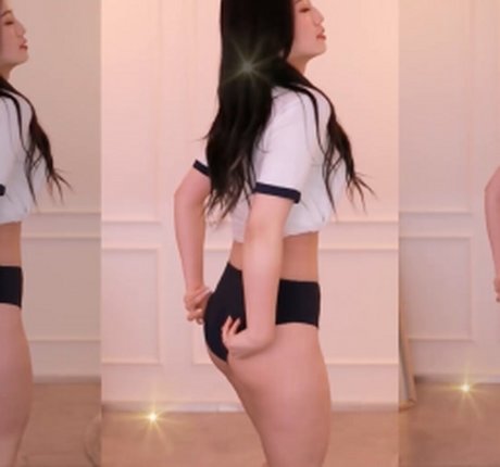 sara44244 leaked porn onlyfans