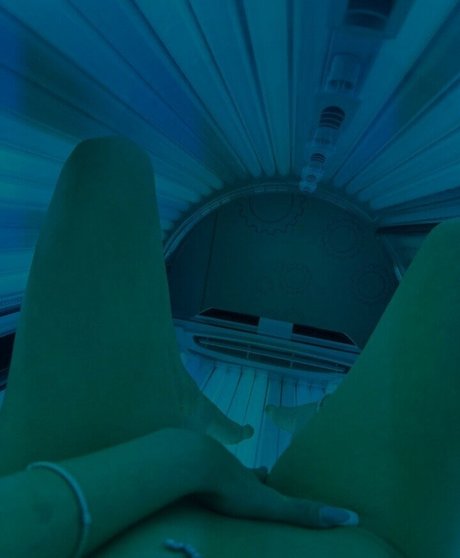 Rileyxxroo_ leaked onlyfans pics