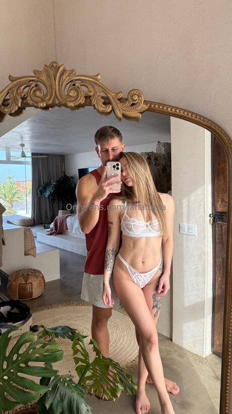 janatopia onlyfans leaked nudes