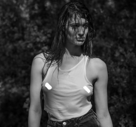 Shira Aizner onlyfans leakd