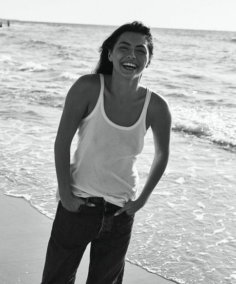 Ofir Korsia onlyfans nude pictures