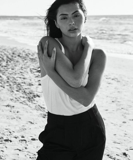 Ofir Korsia new onlyfans leak