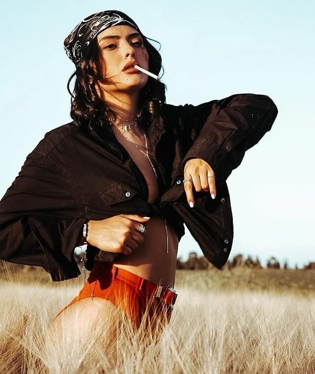 Ofir Korsia onlyfans free content