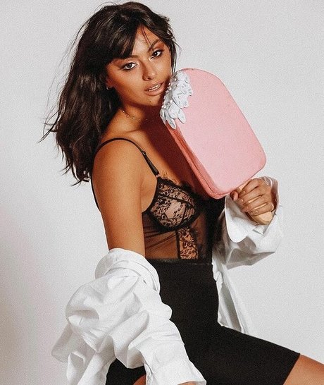 Ofir Korsia only fans free