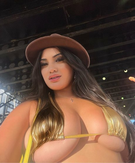 lilhoneyjojo onlyfans sex leaks