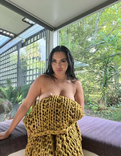 lilhoneyjojo only fans pic