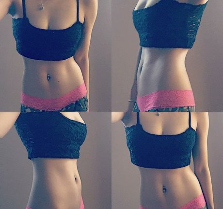 _lisahui_ onlyfans nudes leaks