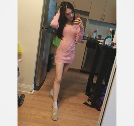 _lisahui_ xxx only fans