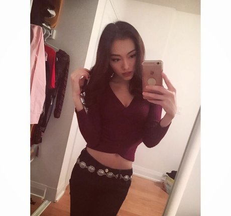 _lisahui_ naked onlyfans pics