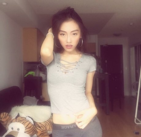 _lisahui_ onlyfans nudes