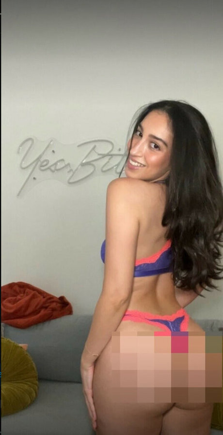 melanieramosss porn onlyfans