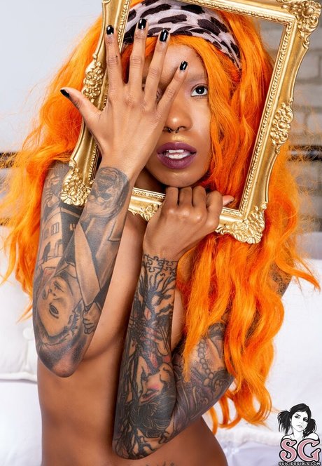 Xuxa leaked nude onlyfans