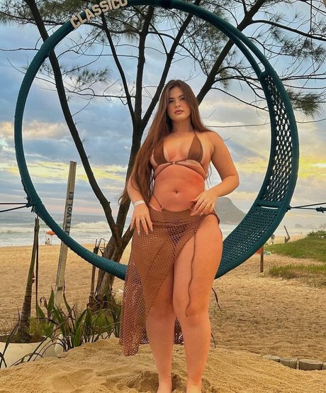 niic ca onlyfans nude