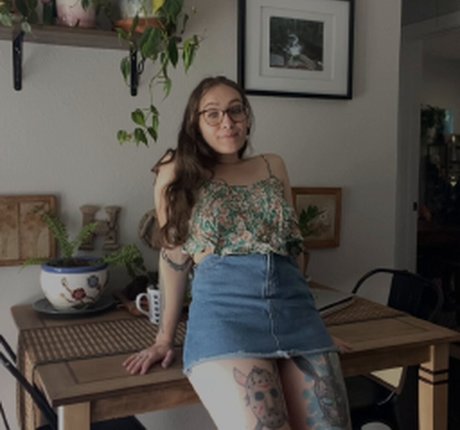 divinebabe only fans leaks