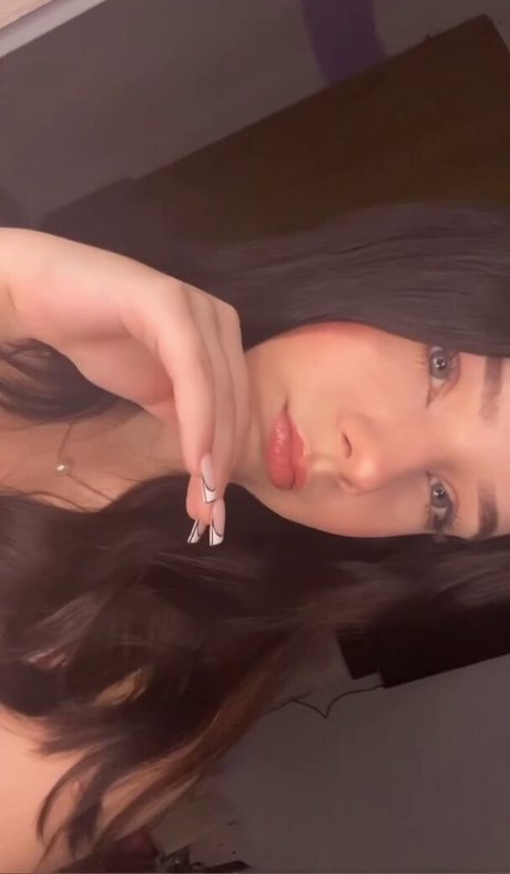 Amy Marisa xxx onlyfans