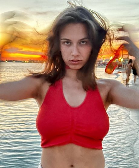 flex polinee onlyfans photos