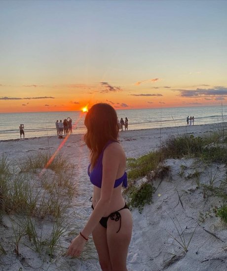 Lillie Goldman porn leaked onlyfans