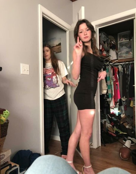 Lillie Goldman leaked onlyfans porn