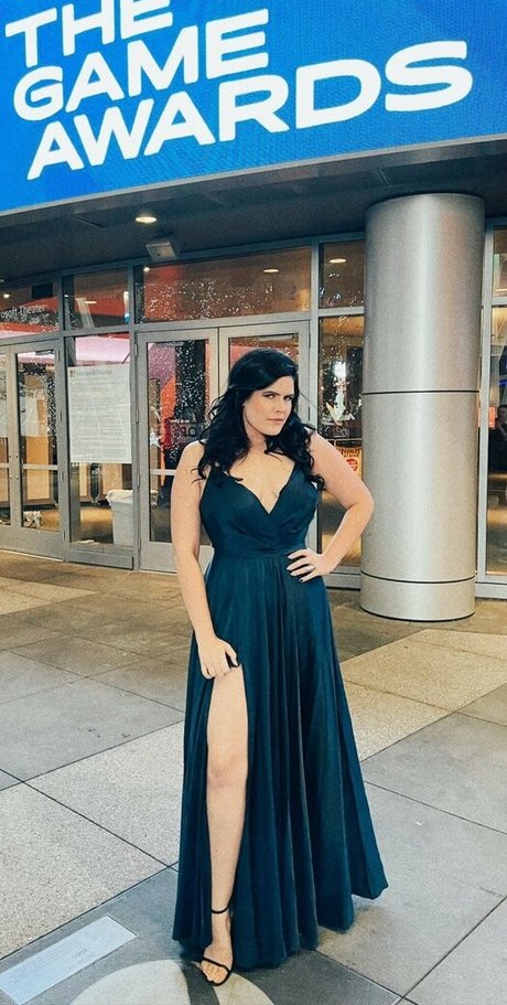 Erica Lindbeck onlyfans sex leaks