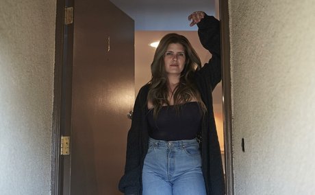 Erica Lindbeck onlyfans leakes