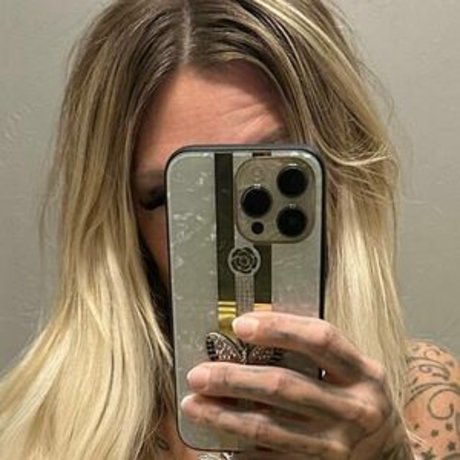 Kaylamarie27 onlyfans naked leaks