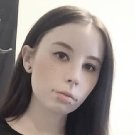 Trauma demon leaked onlyfans