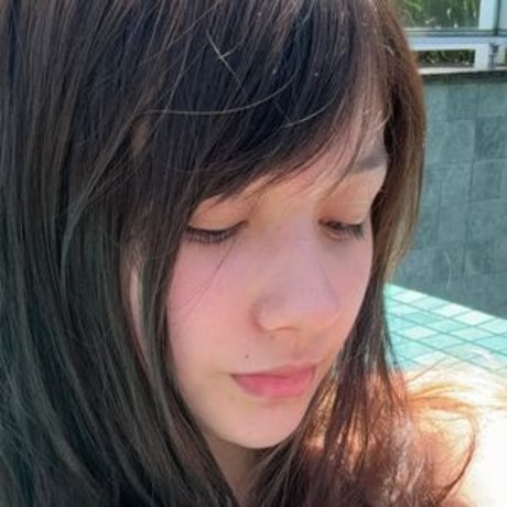 Juudtk feet onlyfans