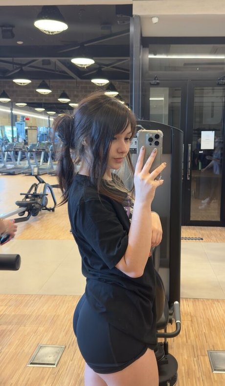 Juudtk only fans leaks porn