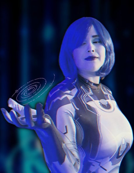 MegMage onlyfans leak nudes