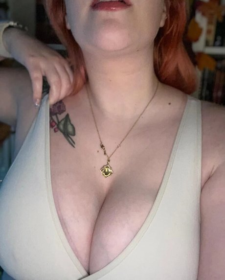 MegMage onlyfans nude photos